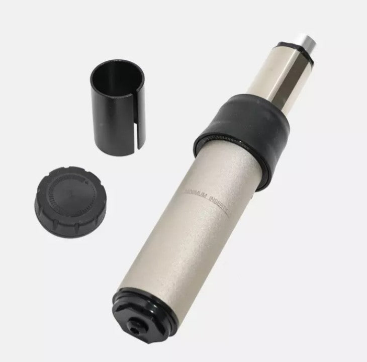 Specialized MY20 Future Shock Cartridge 2.0 Damped