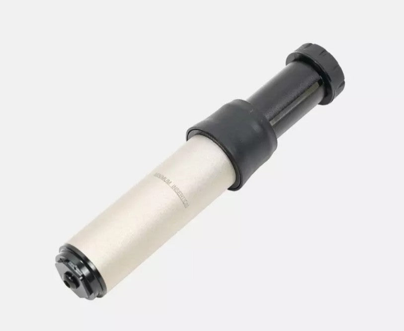 Specialized MY20 Future Shock Cartridge 2.0 Damped