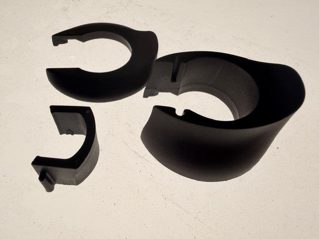 Bearing Cap Kit BC-997 For R5 And Soloist Cervelo