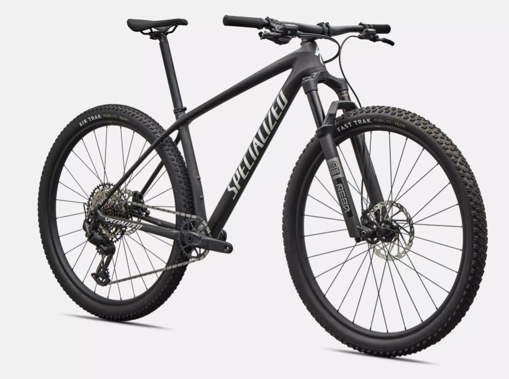 Specialized 2026 Epic Hardtail Comp