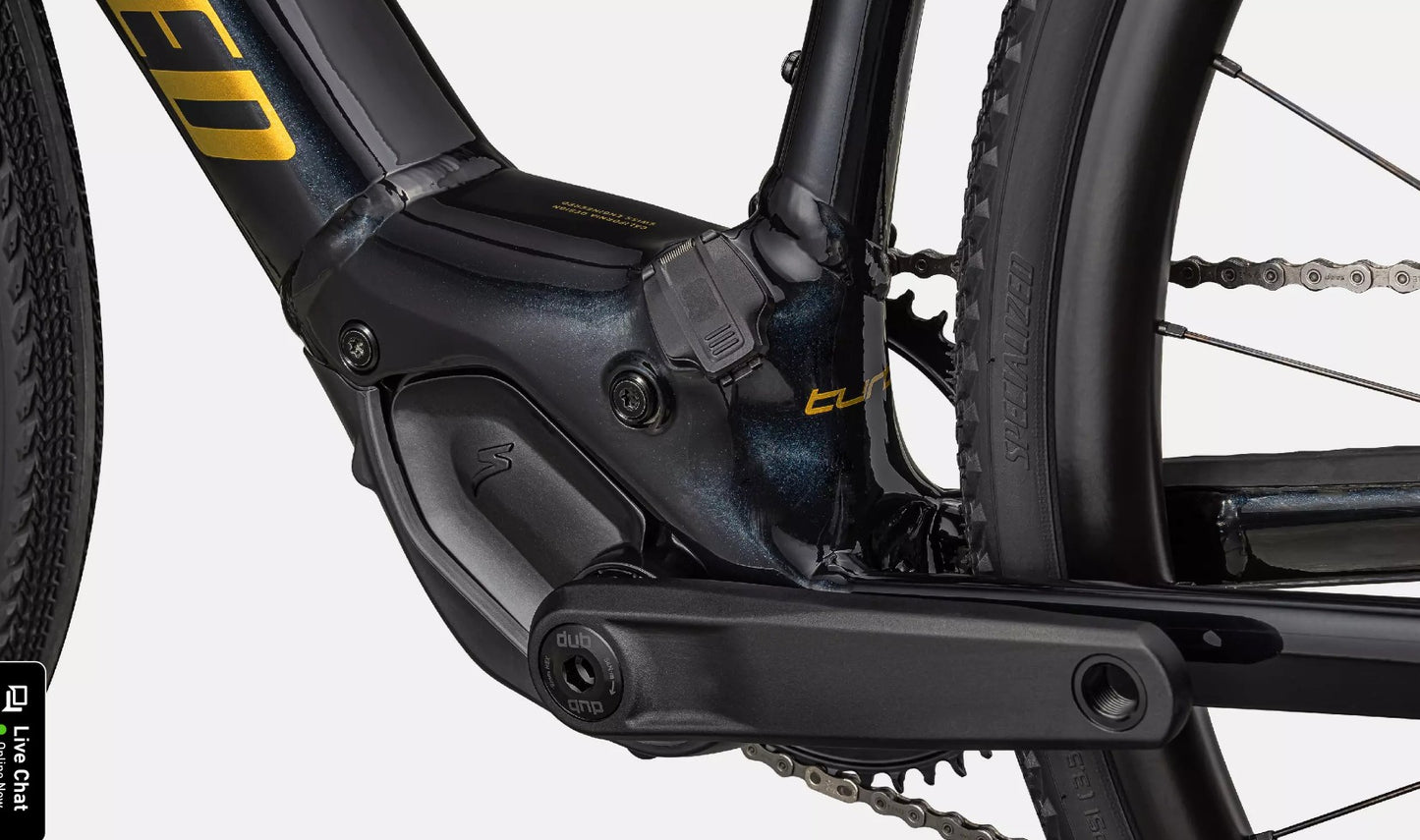 Specialized Creo 2 Comp E5 2025