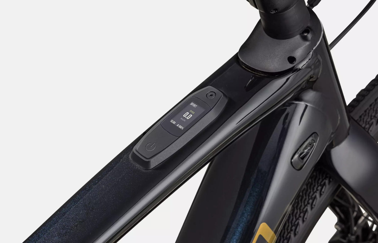 Specialized Creo 2 Comp E5 2025