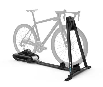 Wahoo Kickr Rollr Smart Trainer