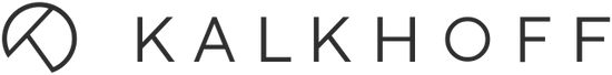 Kalkhoff Bikes logo