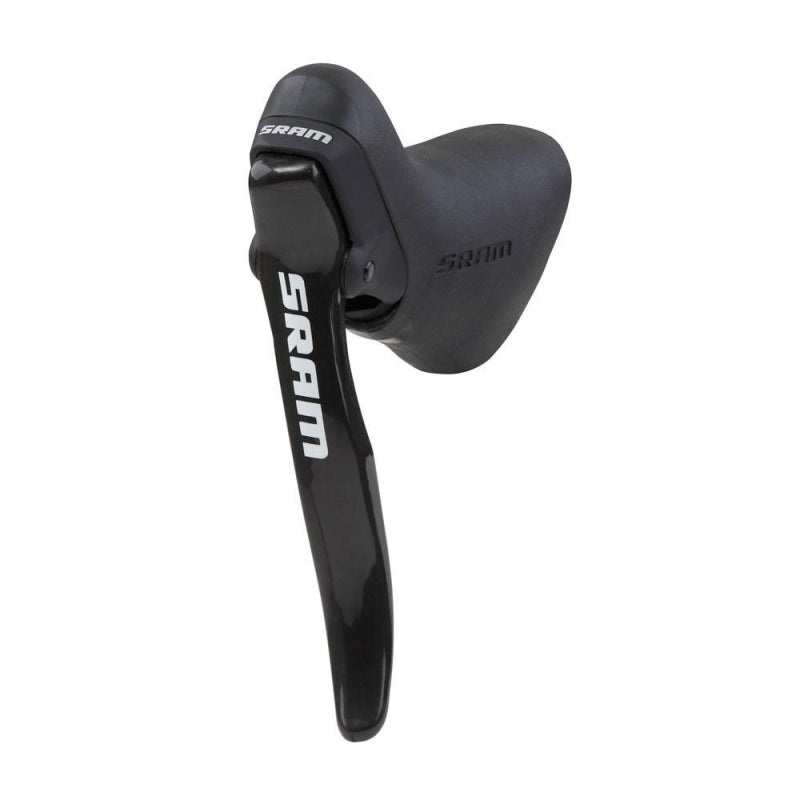 Sram Apex 1 Left Brake Lever