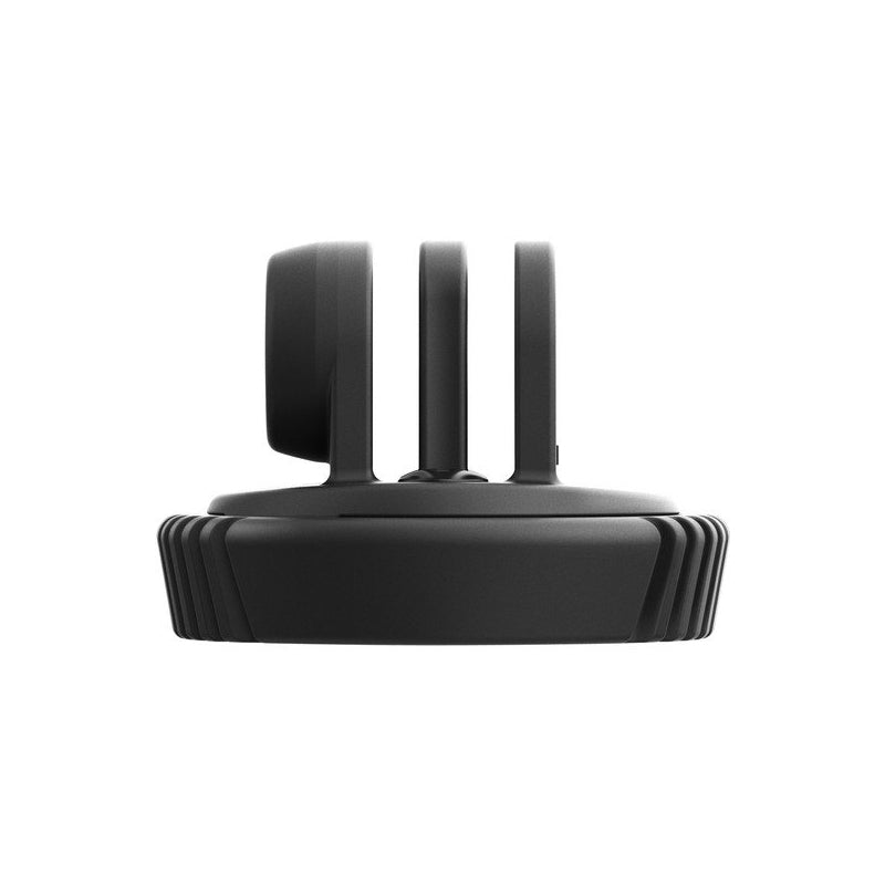Garmin Quarter Turn To Friction Flange Mount Adapter