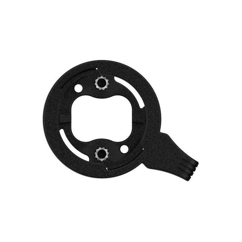 Garmin Flush Out-front Mount Insert