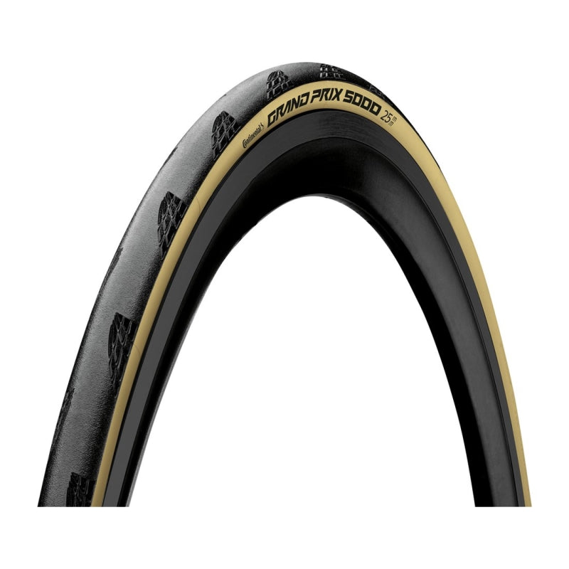 Continental Grand Prix 5000