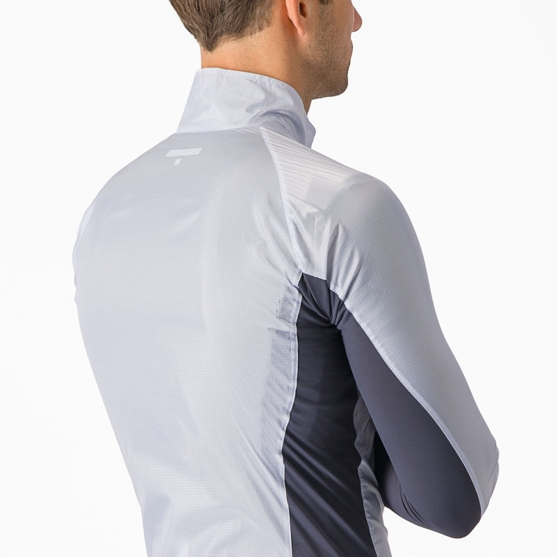 Castelli Squadra Stretch Jacket