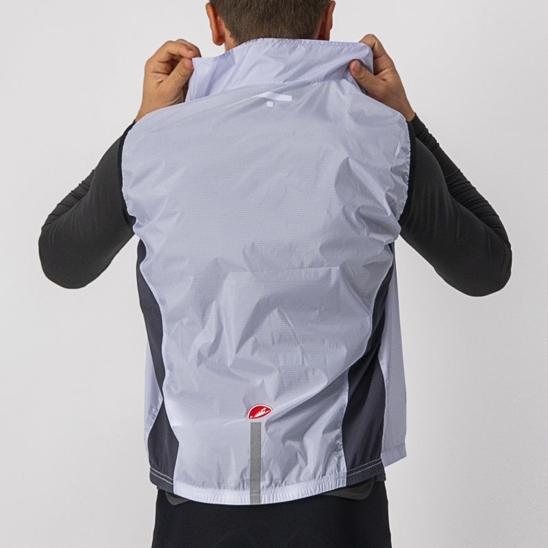 Castelli Squadra Stretch Vest