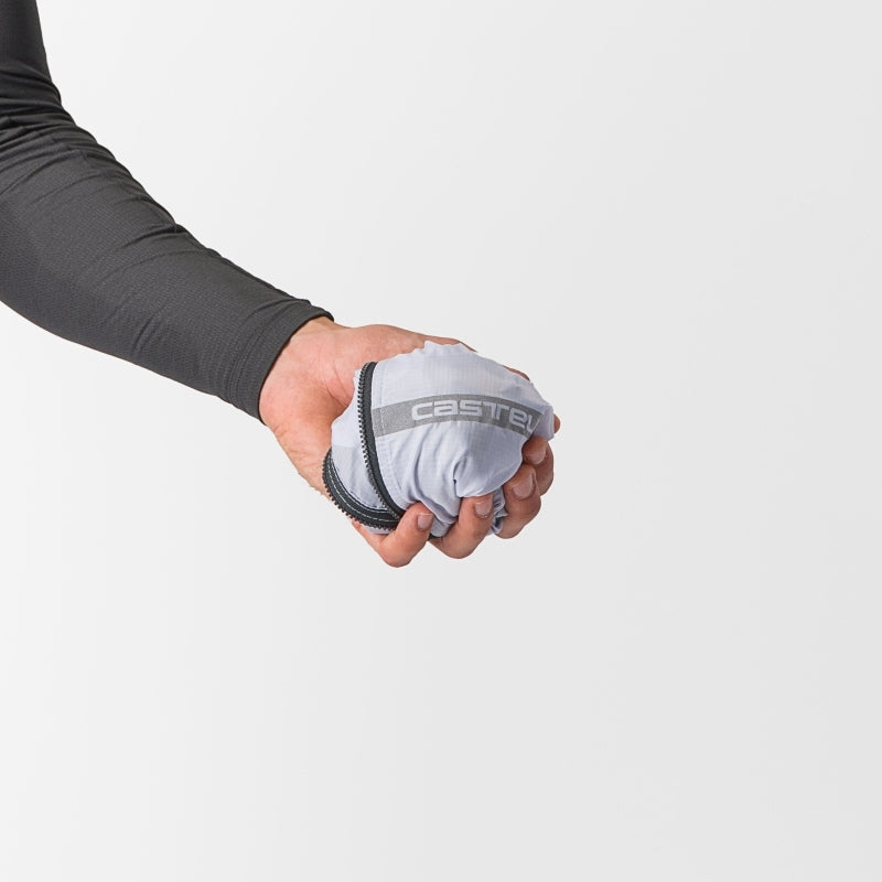 Castelli Squadra Stretch Jacket