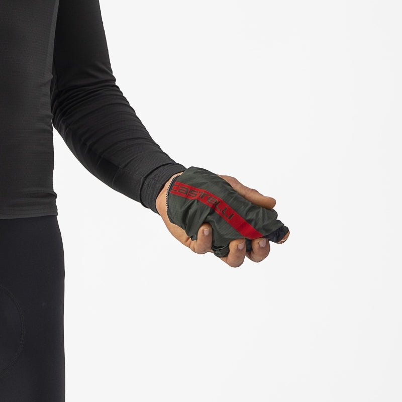 Castelli Squadra Stretch Vest