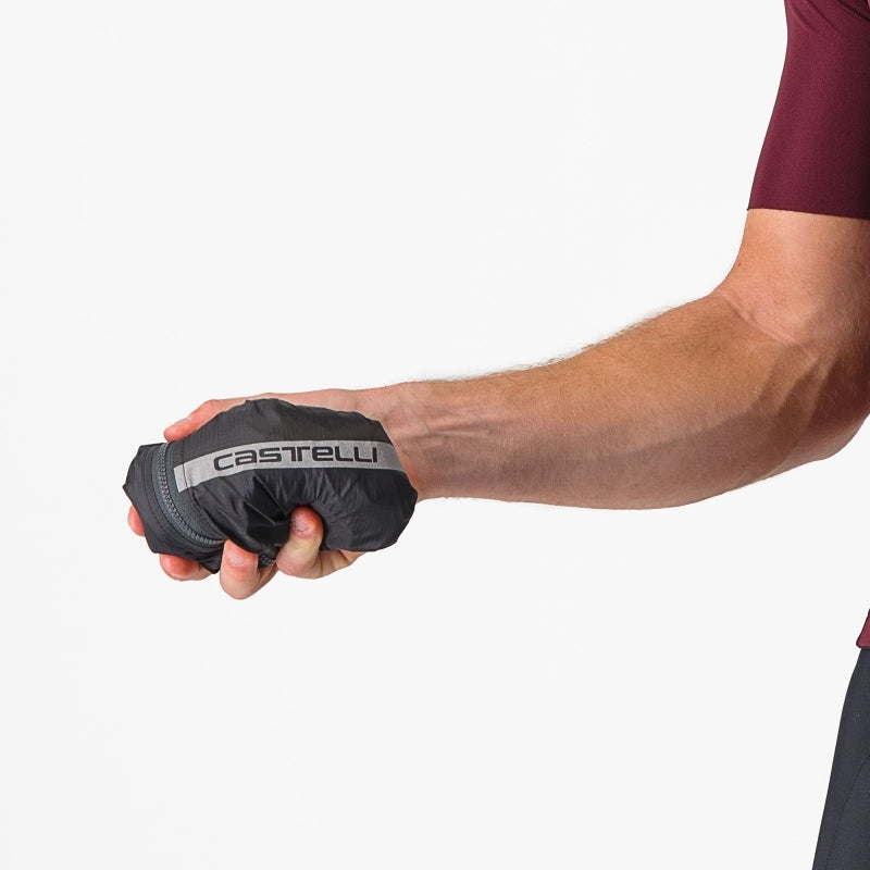 Castelli Squadra Stretch Jacket