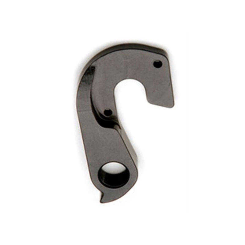 Wheels Manufacturing Hanger #12