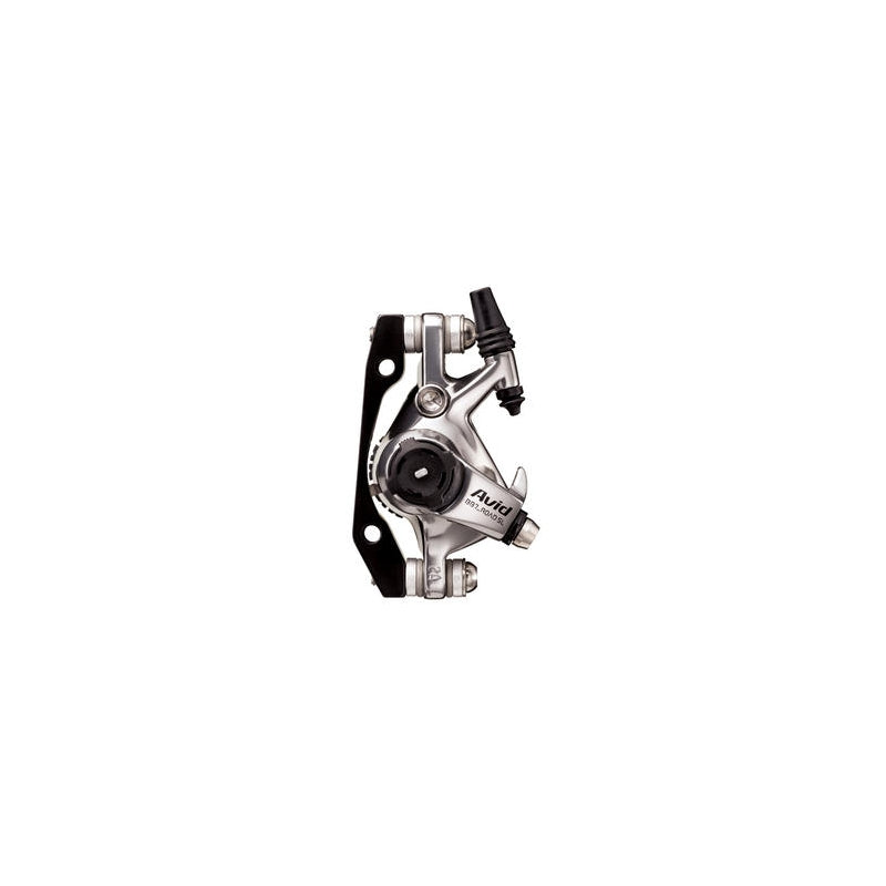 Avid BB7 Road Disc Caliper