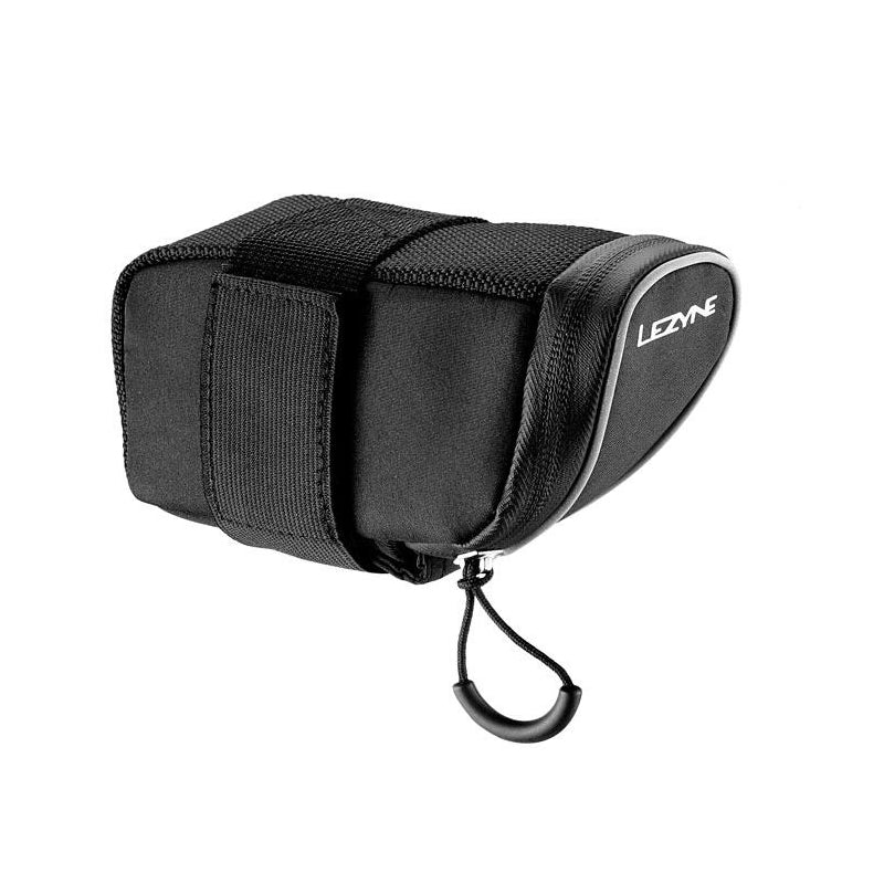 Lezyne Micro Caddy Spares Bag Small