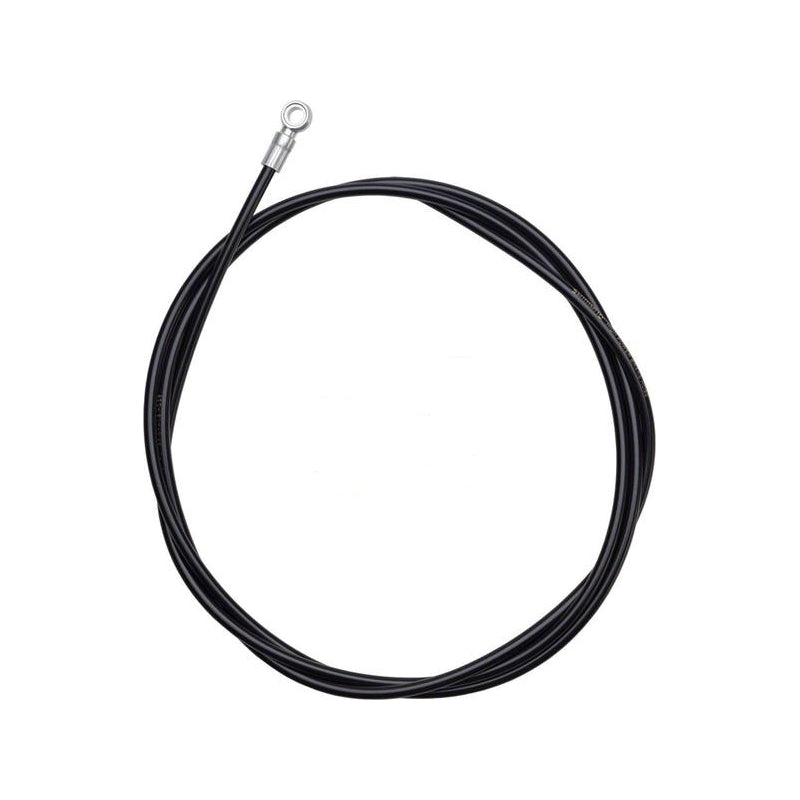 Shimano SM-BH90 1700MM Disc Banjo Type Brake Hose