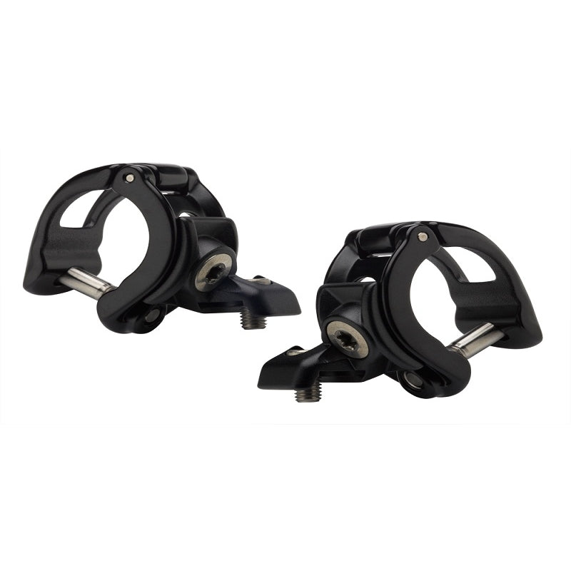Sram Matchmaker X Pair