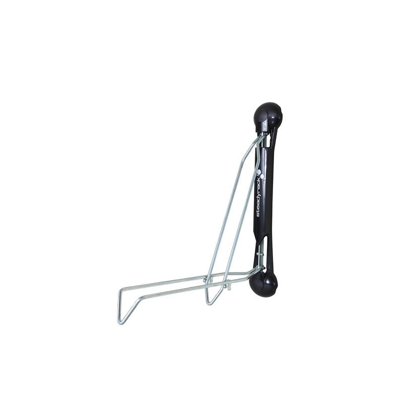 Steadyrack Classic Bicycle Storage Rack