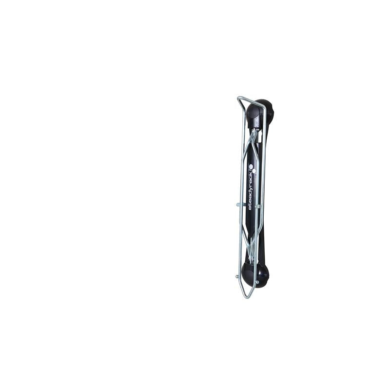 Steadyrack Classic Bicycle Storage Rack