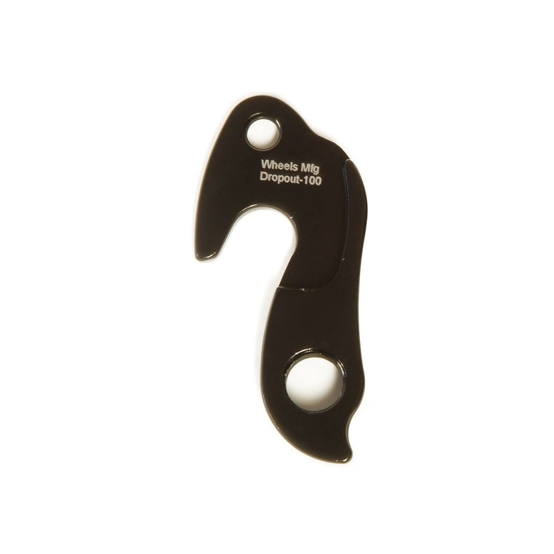 Wheels Manufacturing Hanger #100
