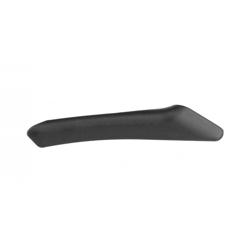 Shimano FD-6800 Skid Plate