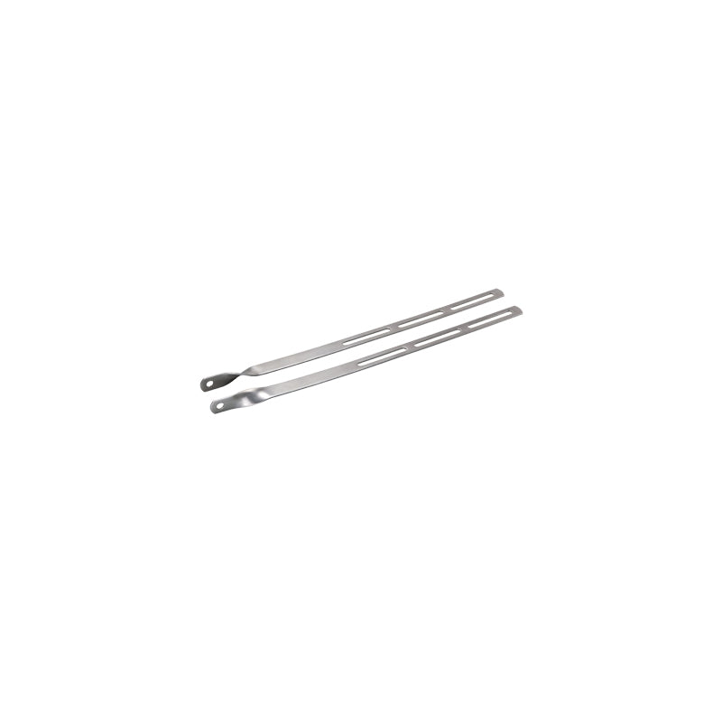Topeak Hardware Kit Extra Long Explorer & Super Tourist Racks No Bolts