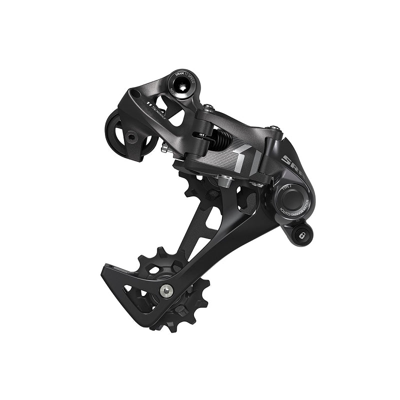 Sram X1 Rear Deraileur