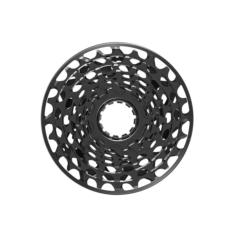 Sram XO1 DH XG-795 Cassette 10-24