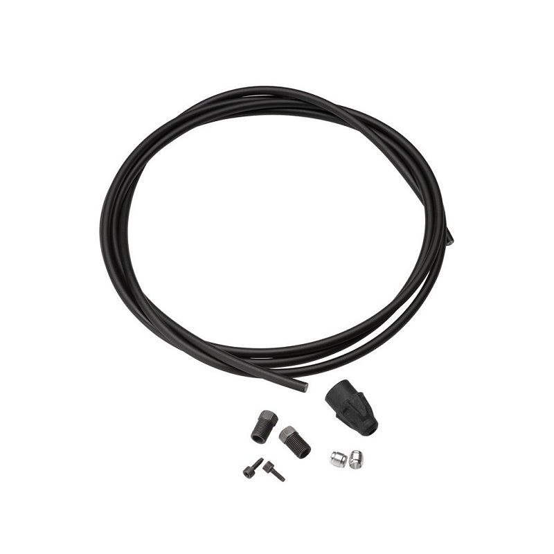 Avid Hose Kit Code / Elixir / Juicy / DB 2000MM