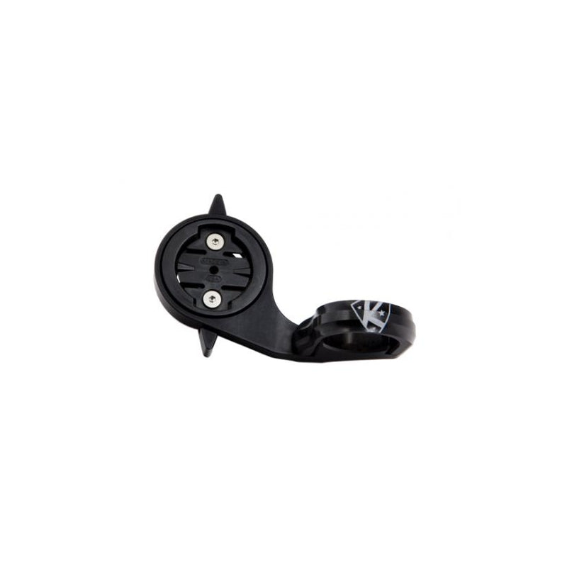 K-edge TT Mount For Garmin