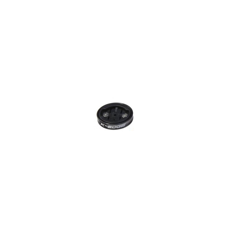 K-edge Gravity Mount Garmin