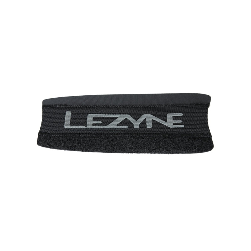 Lezyne Chain Stay Protector