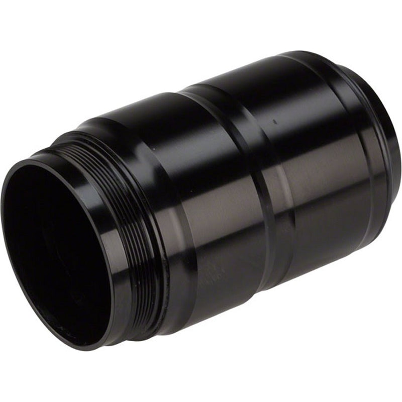 Rock Shox Debonair Air Can 165 X 38