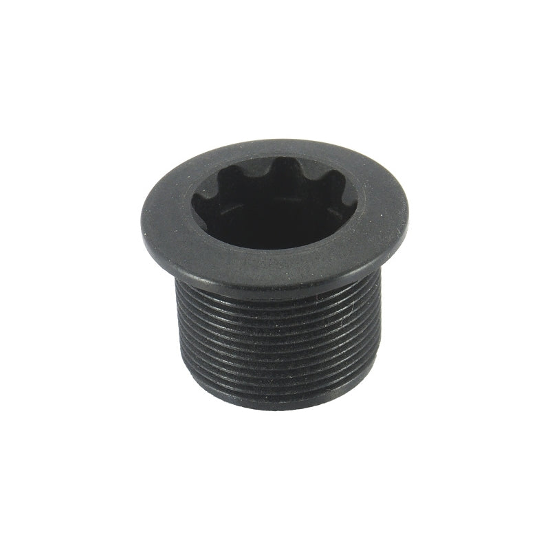 Shimano Ultegra FC-6800 Chainring Bolts