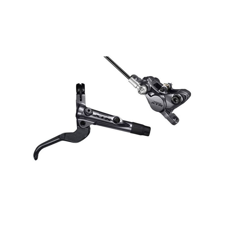 Shimano Xtr Race BR-M9000 Disc Brake