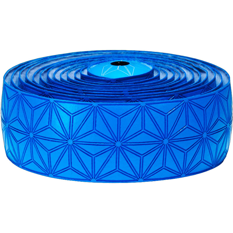 Supacaz Bar Tape Super Sticky Kush Classic