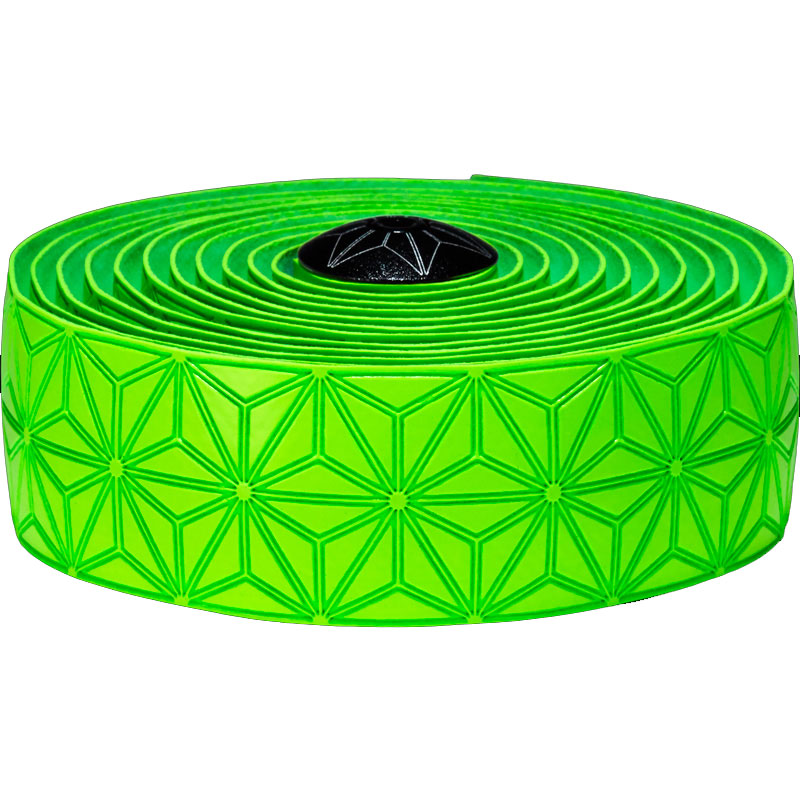 Supacaz Bar Tape Super Sticky Kush Classic