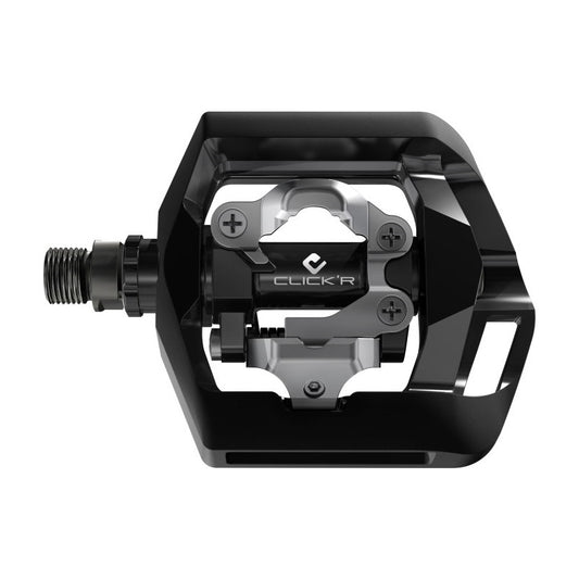 Shimano PD-T421 Spd Pedals