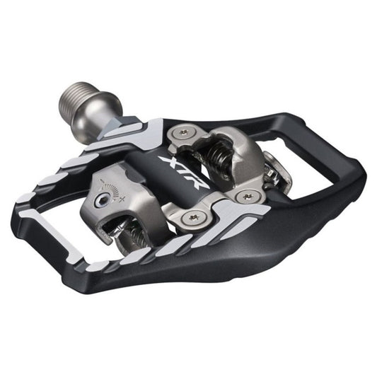 Shimano Xtr PD-M9120 Trail Pedals