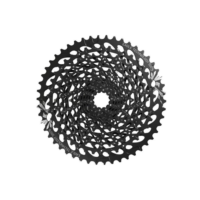 Sram GX Eagle XG-1275 Cassette 12 SPEED 10-50T