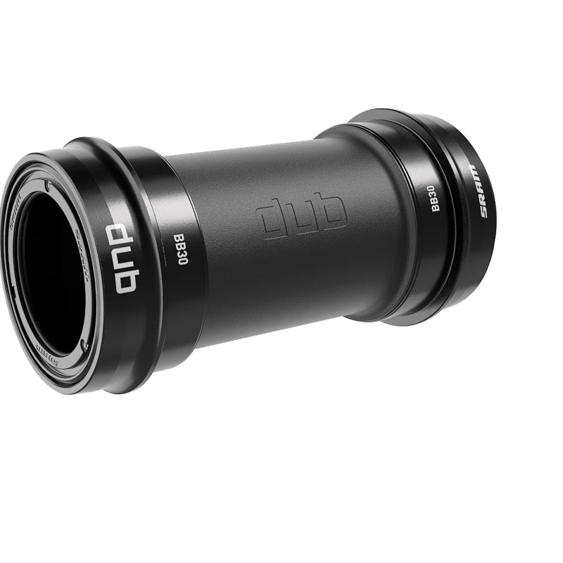 Sram Dub Bottom Bracket