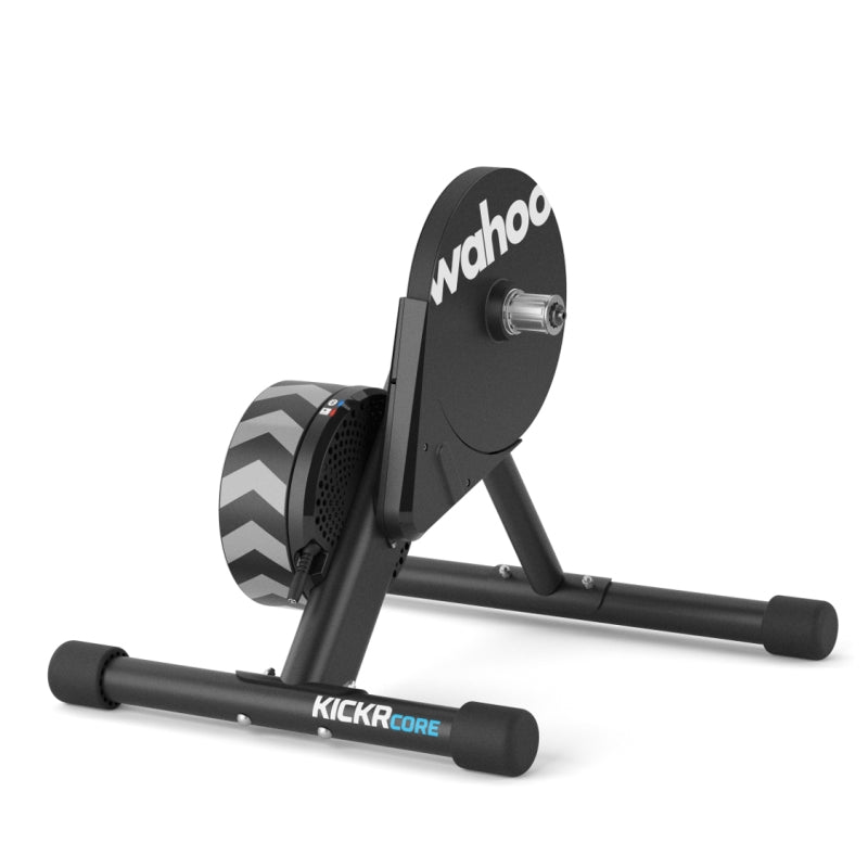 Wahoo Kickr Core Smart Trainer V1