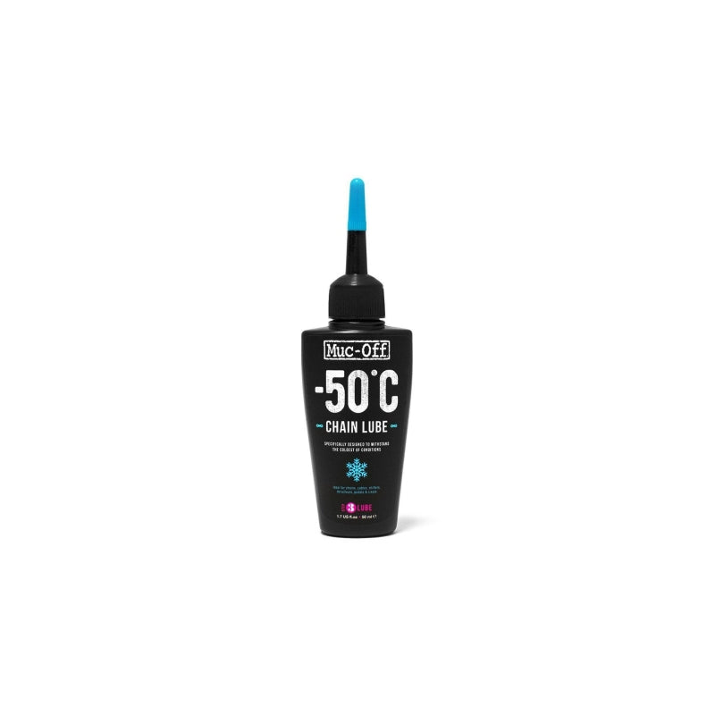 Muc-off -50 Degree Lube #980