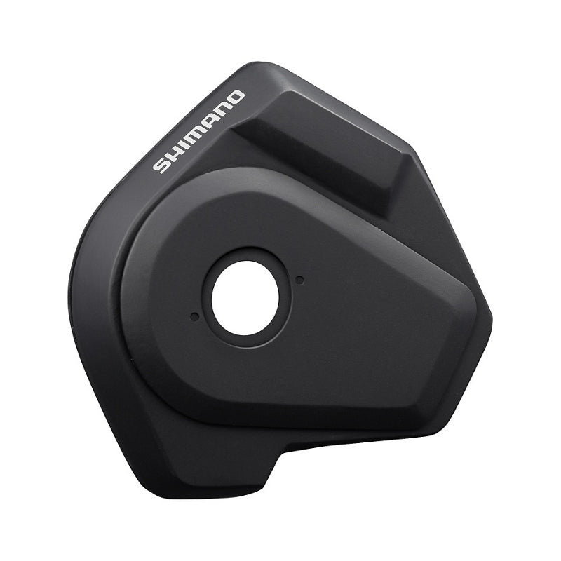 MU-UR500 8-SPEED For SG-C7050 Shimano Motor Unit