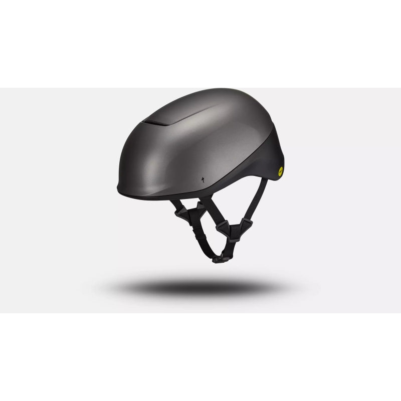 Specialized Tone Helmets