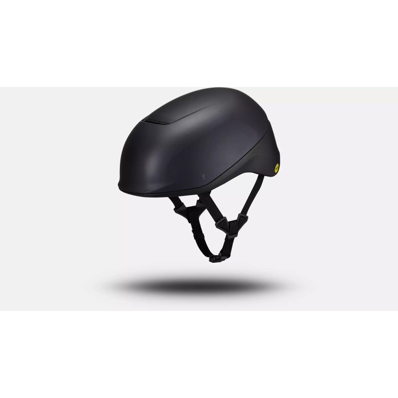 Specialized Tone Helmets