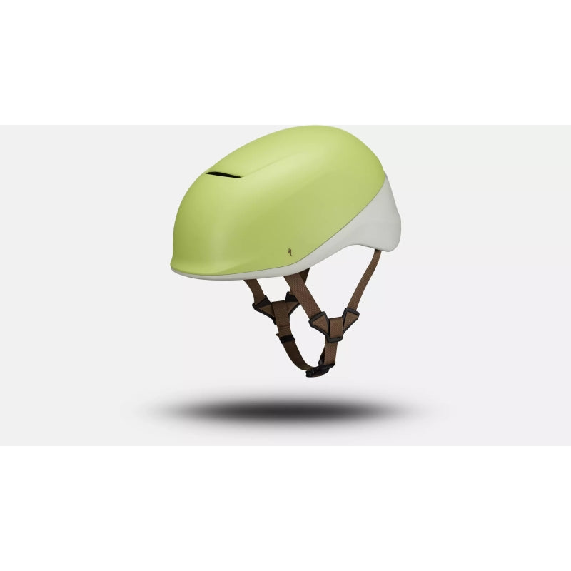 Specialized Tone Helmets