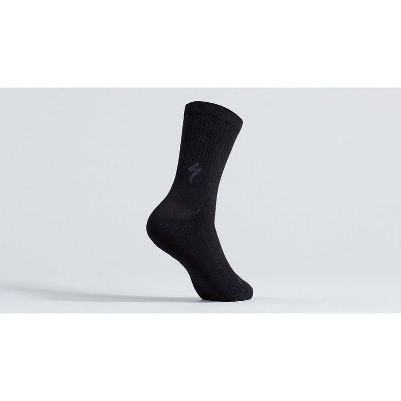 Specialized Cotton Tall Socks