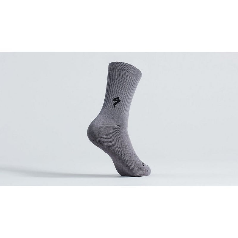 Specialized Cotton Tall Socks